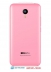   -   - Meizu M2 Note 16Gb LTE Pink