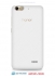   -   - Huawei Honor 4c White