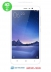   -   - Xiaomi Redmi Note 3 16Gb White