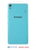   -   - Lenovo K3 Note Blue