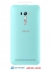   -   - ASUS ZenFone Selfie ZD551KL 16Gb Blue