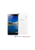   -   - Lenovo K3 Note White