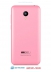   -   - Meizu M2 Mini 16Gb LTE Pink