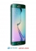   -   - Samsung Galaxy S6 Edge 64Gb ( )