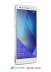   -   - Huawei Honor 7 16Gb Silver