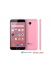   -   - Meizu M2 Mini 16Gb LTE Pink