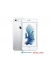   -   - Apple iPhone 6S 16Gb Silver