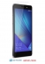   -   - Huawei Honor 7 16Gb Grey