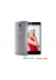   -   - Huawei Honor 7 16Gb Grey