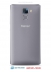   -   - Huawei Honor 7 16Gb Grey