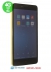   -   - Xiaomi Redmi Note 2 32Gb Yellow