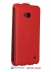  -  - Armor Case   Lumia 640 