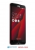   -   - ASUS Zenfone 2 ZE551ML 32Gb Ram 2Gb Red