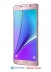   -   - Samsung Galaxy Note 5 64Gb ( )