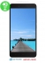   -   - Xiaomi Redmi Note 2 32Gb White
