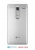   -   - LG Class H650E ()