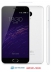   -   - Meizu M2 Mini M578H 16Gb LTE White