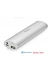  -  - Yoobao  	  YB-6014 10400 mAh   micro usb