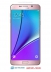   -   - Samsung Galaxy Note 5 64Gb ( )