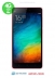 Мобильные телефоны - Мобильный телефон - Xiaomi Mi4c 16Gb Pink
