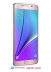   -   - Samsung Galaxy Note 5 64Gb ( )