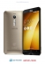   -   - ASUS Zenfone 2 ZE551ML 32Gb Ram 2Gb Gold