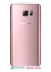   -   - Samsung Galaxy Note 5 64Gb ( )