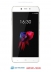   -   - OnePlus OnePlus X 16Gb White