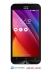   -   - ASUS Zenfone 2 Laser ZE500KL 8Gb White