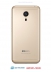   -   - Meizu MX5 32Gb Gold