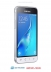 Мобильные телефоны - Мобильный телефон - Samsung Galaxy J1 (2016) SM-J120F/DS (Белый)