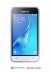 Мобильные телефоны - Мобильный телефон - Samsung Galaxy J1 (2016) SM-J120F/DS (Белый)