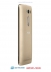  -   - ASUS Zenfone 2 Laser ZE500KL 8Gb Gold