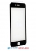  -  - GLASS - 3D  Apple iPhone 6 - 4.7   