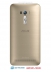   -   - ASUS ZenFone Selfie ZD551KL 32Gb Gold