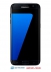   -   - Samsung Galaxy S7 Edge 32Gb (׸)