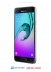   -   - Samsung Galaxy A3 (2016) Black