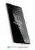   -   - OnePlus OnePlus X 16Gb Black