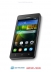   -   - Huawei G Play Mini Black