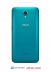   -   - ASUS ZenFone Go ZC451TG ()