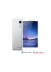   -   - Xiaomi Redmi Note 3 Pro 16Gb Silver