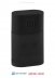  -  - Xiaomi  Wi-Fi USB