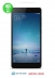   -   - Xiaomi Mi4c 32Gb White