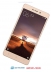   -   - Xiaomi Redmi 3 16Gb Gold Grid