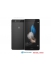   -   - Huawei P8 Lite Black