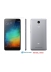   -   - Xiaomi Redmi Note 3 16Gb Black