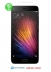   -   - Xiaomi Mi5 64GB Black