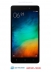   -   - Xiaomi Redmi 3 16Gb Black