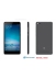   -   - Xiaomi Mi4c 32Gb Black