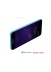   -   - Meizu M2 Mini 16Gb LTE Blue